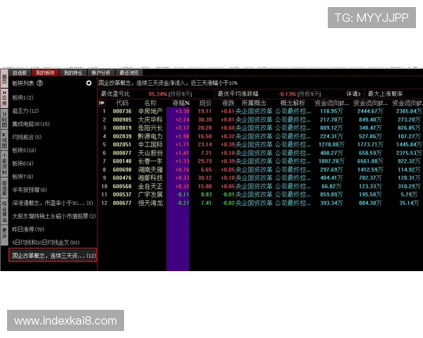 如何在极速炸金花中快速提升牌技实现稳赢的实用秘籍