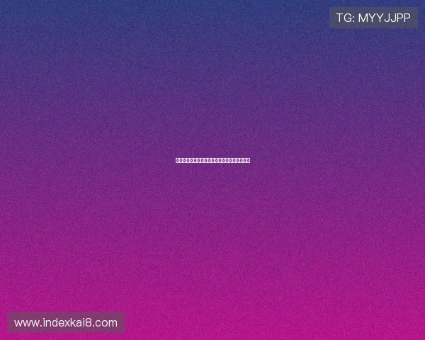 如何顺利下载凯发线上网址并确保个人信息安全 如何顺利下载凯发线上网址并确保个人信息安全