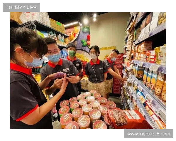 揭开K8凯发国际入口的神秘面纱，畅享无与伦比的游戏乐趣