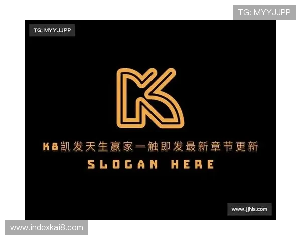 探索k8娱乐凯发至尊的安全保障机制,让你尽情娱乐无后顾之忧 探索k8娱乐凯发至尊的安全保障机制,让你尽情娱乐无后顾之忧