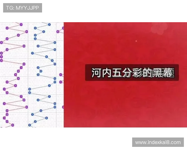 揭秘凯发腾讯分分彩的胜率,如何合理进行投注选择 揭秘凯发腾讯分分彩的胜率,如何合理进行投注选择