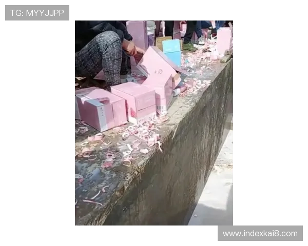 凯发这个平台怎么样平台的安全保障措施有哪些 凯发这个平台怎么样平台的安全保障措施有哪些