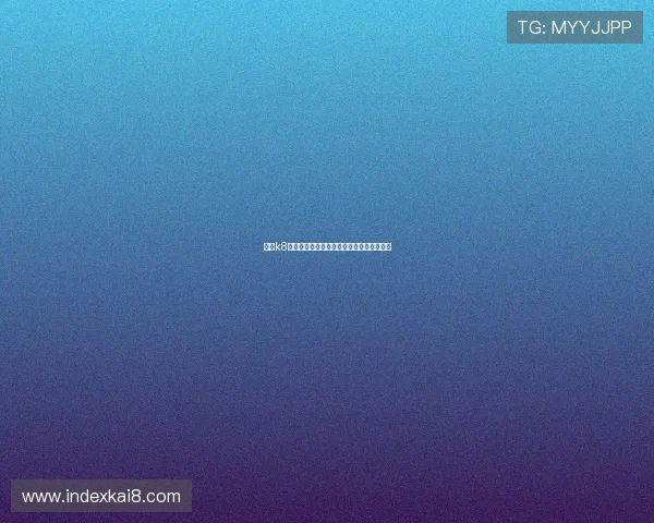 凯发k8娱乐：专业客服全天候为玩家提供贴心服务