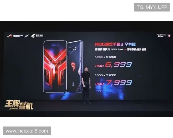 凯发天生一触即发k811111:提供专业客服支持确保每一次游戏顺畅进行 凯发天生一触即发k811111:提供专业客服支持确保每一次游戏顺畅进行