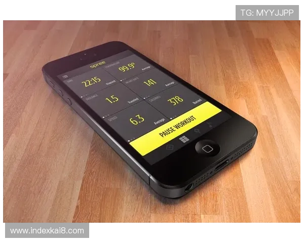 K8加密货币赌场：提升游戏体验的创新技术与用户界面设计