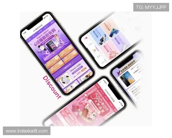 凯发旗舰厅多平台同步登录，支持手机电脑多设备无缝切换，随时随地畅玩不停歇