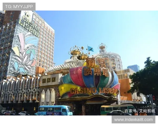 澳门葡京真人平台安全可靠,享受高品质的真人娱乐体验 澳门葡京真人平台安全可靠,享受高品质的真人娱乐体验