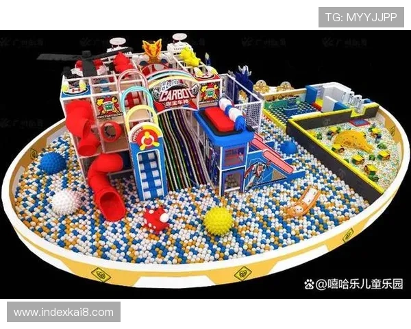 沉浸在凯发娱乐游戏中，尽享丰富多样的游戏类型与玩法