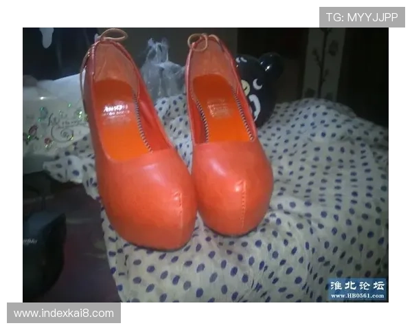 畅玩凯发网站的登录入口步骤及注意事项详解 畅玩凯发网站的登录入口步骤及注意事项详解