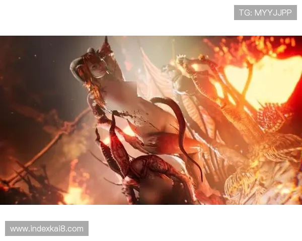 选择凯发线上官方入口,畅享多样化的游戏与娱乐服务 选择凯发线上官方入口,畅享多样化的游戏与娱乐服务