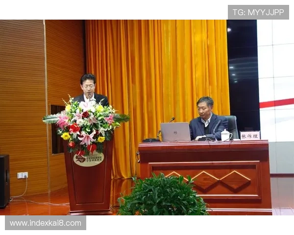 觊发k8旗舰厅官方不断引入创新技术,提升平台稳定性与安全性,打造行业领先品牌 觊发k8旗舰厅官方不断引入创新技术,提升平台稳定性与安全性,打造行业领先品牌