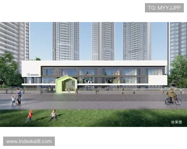 皇冠集团大厦:商务办公的理想选择与现代化办公环境介绍 皇冠集团大厦:商务办公的理想选择与现代化办公环境介绍