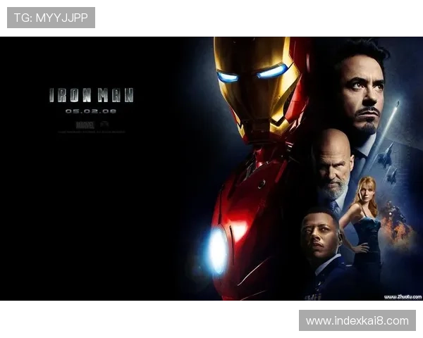 走进凯时尊龙人生就是博的世界:体验博弈带来的无限可能 走进凯时尊龙人生就是博的世界:体验博弈带来的无限可能