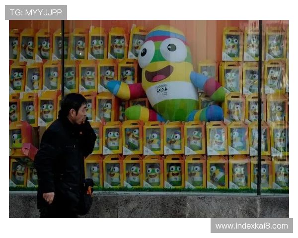 凯发体育官网平台网址官方入口更新,第一时间掌握最新登录地址 凯发体育官网平台网址官方入口更新,第一时间掌握最新登录地址