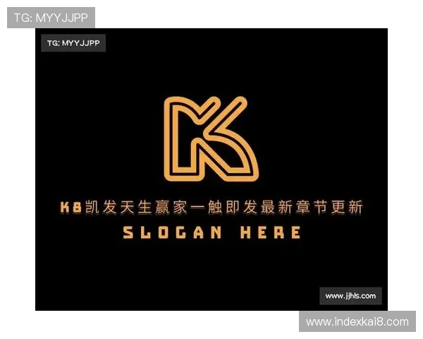 k8凯发天生赢家：开启属于你的财富新篇章，尽享无限精彩人生