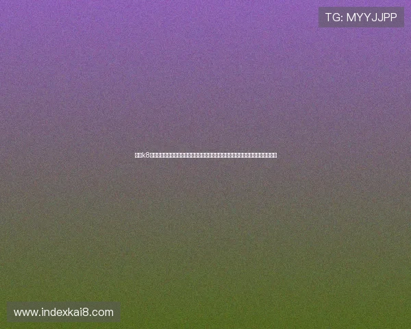 凯发k8娱乐官方便捷的注册流程,快速开启您的线上娱乐之旅,轻松体验高品质的游戏体验 凯发k8娱乐官方便捷的注册流程,快速开启您的线上娱乐之旅,轻松体验高品质的游戏体验