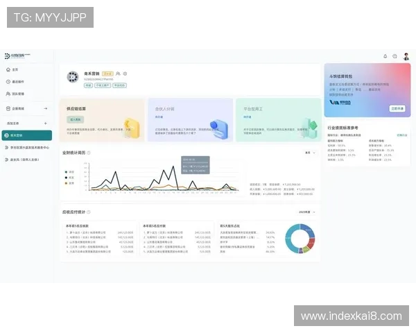 凯发PS电游充值提现指南,轻松操作实现资金安全快速到账 凯发PS电游充值提现指南,轻松操作实现资金安全快速到账