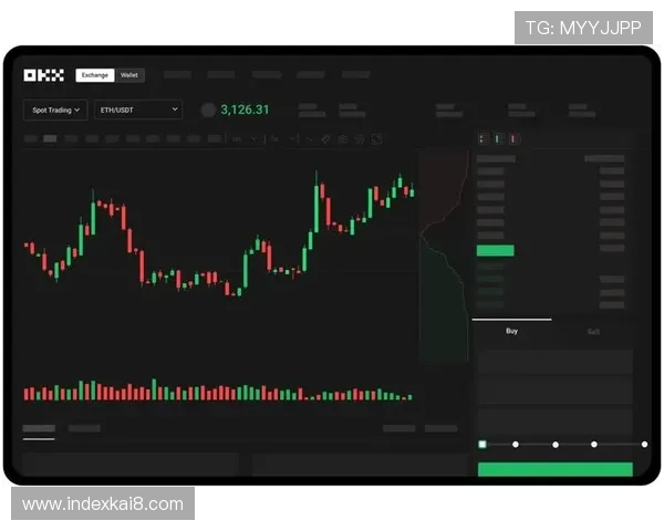 K8体育官网下载官网安全下载指南，确保您的设备安全无忧