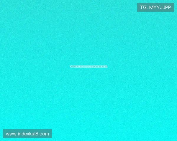 K8凯发客户端游戏种类丰富,选择适合自己的娱乐方式 K8凯发客户端游戏种类丰富,选择适合自己的娱乐方式