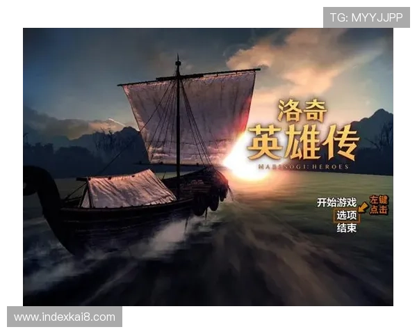 k8凯发国际官网入口稳定安全的登录入口，提供全天候无忧的游戏体验保障