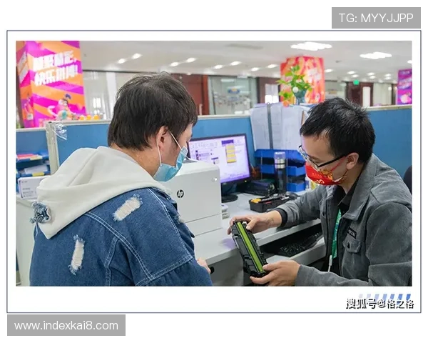 ag厅k8技术支持团队介绍，确保平台稳定运行与优质用户体验