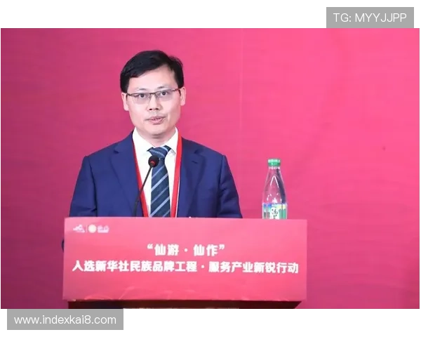 K8凯发集团在国际市场中的品牌影响力与合作伙伴关系 K8凯发集团在国际市场中的品牌影响力与合作伙伴关系