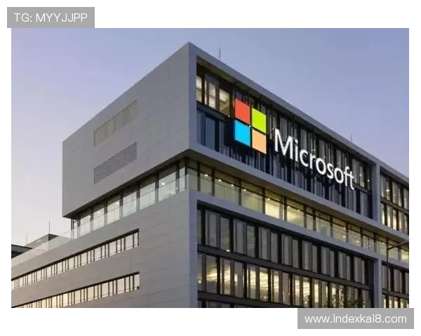 凯8娱乐专业分析行业趋势助你把握娱乐市场的发展方向 凯8娱乐专业分析行业趋势助你把握娱乐市场的发展方向