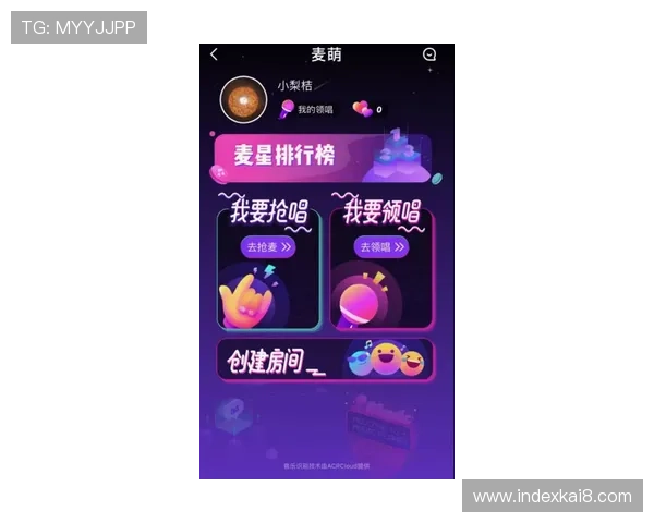 ks8凯发注册平台免费下载助力新手快速入门实现零门槛畅玩多样游戏内容