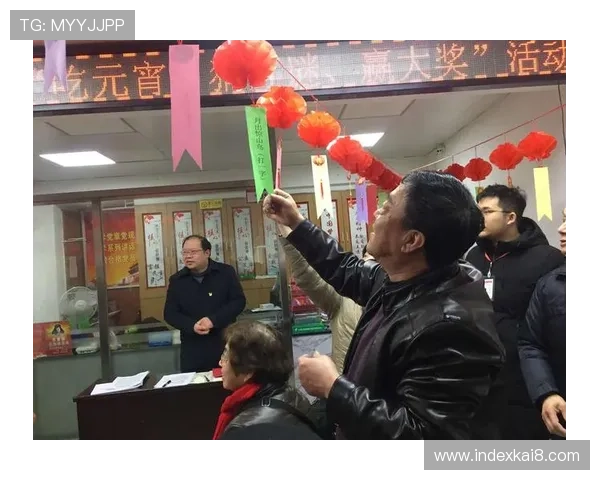 凯发k8国际娱乐大厅优惠活动周期与奖励机制全面解析,助你轻松赢取大奖 凯发k8国际娱乐大厅优惠活动周期与奖励机制全面解析,助你轻松赢取大奖