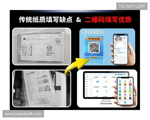 凯发K8.com手机官网:客服支持与用户反馈渠道全面覆盖 凯发K8.com手机官网:客服支持与用户反馈渠道全面覆盖