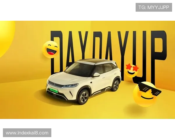 凯发k8天生赢家剧情设计新颖，玩家一触即发感受非凡娱乐快感