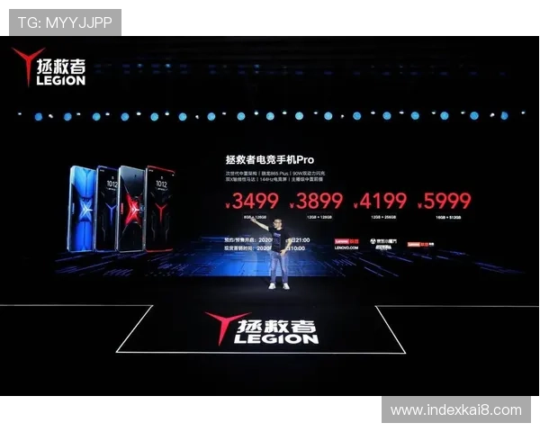 凯发ag电竞客户服务与技术支持全方位解答玩家疑问提供优质体验