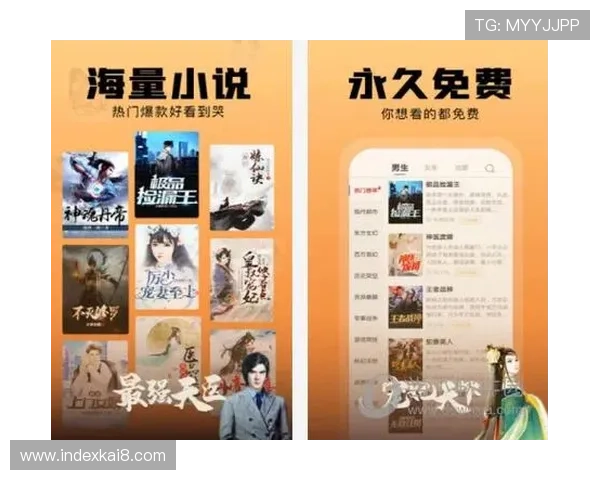 凯发K8旗舰厅App官方下载:官方平台下载安装操作流程全解析 凯发K8旗舰厅App官方下载:官方平台下载安装操作流程全解析