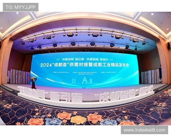 凯发k8官网下载开启新春优惠活动,丰富奖励助力玩家赢取丰厚礼品 凯发k8官网下载开启新春优惠活动,丰富奖励助力玩家赢取丰厚礼品