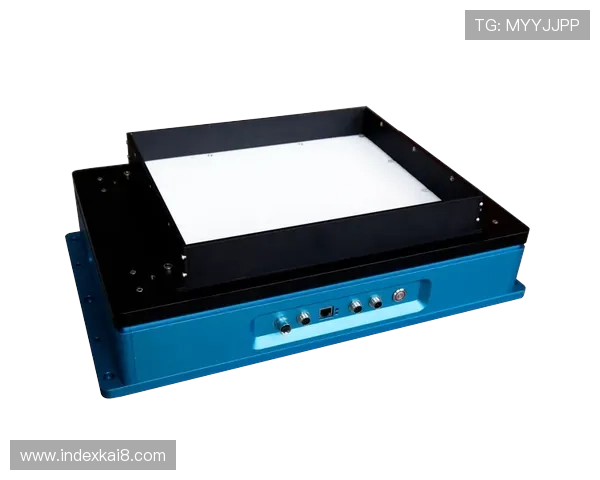 凯发K8电脑版官网最新版本下载确保游戏运行流畅稳定体验 凯发K8电脑版官网最新版本下载确保游戏运行流畅稳定体验