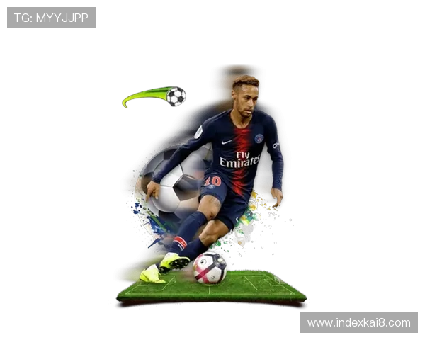 凯发体育下载ag平台最新版本，安全稳定的体育娱乐体验推荐