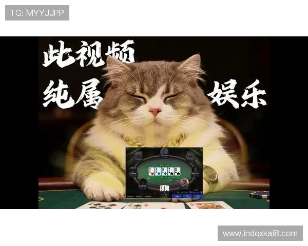 凯发九游娱乐手机娱乐:便捷登录方式带来极速娱乐体验 凯发九游娱乐手机娱乐:便捷登录方式带来极速娱乐体验