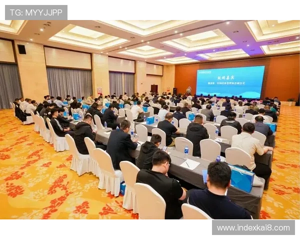 凯发国际k8一触即发:快速响应开启无限精彩的娱乐之旅 凯发国际k8一触即发:快速响应开启无限精彩的娱乐之旅