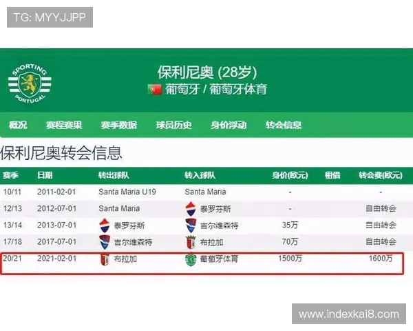 凯发体育登录下载详细教程,帮助新手快速注册登录体验精彩赛事 凯发体育登录下载详细教程,帮助新手快速注册登录体验精彩赛事