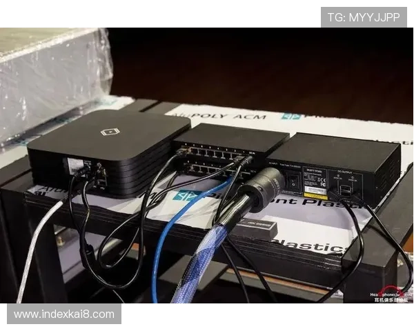 凯发体育手机版登录不上原因揭秘,可能涉及服务器维护或系统升级问题 凯发体育手机版登录不上原因揭秘,可能涉及服务器维护或系统升级问题