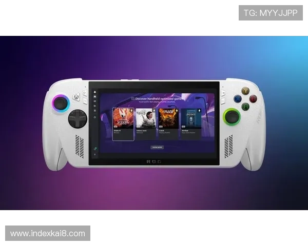 K8游戏俱乐部的用户评价与反馈:真实玩家的体验分享与建议采纳 K8游戏俱乐部的用户评价与反馈:真实玩家的体验分享与建议采纳