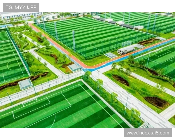 凯发体育官网平台移动端体验优化，随时随地畅享精彩游戏