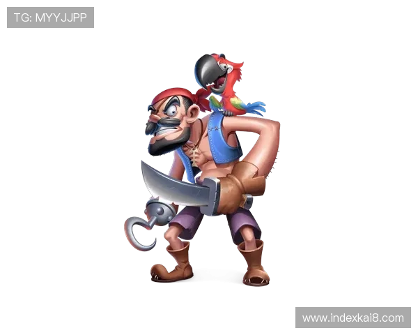 凯发在线地址官方入口推荐,优质游戏平台值得信赖的选择 凯发在线地址官方入口推荐,优质游戏平台值得信赖的选择