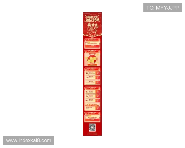 凯发国际官网入口网站最新优惠活动不断,助你轻松赢取丰厚奖励 凯发国际官网入口网站最新优惠活动不断,助你轻松赢取丰厚奖励