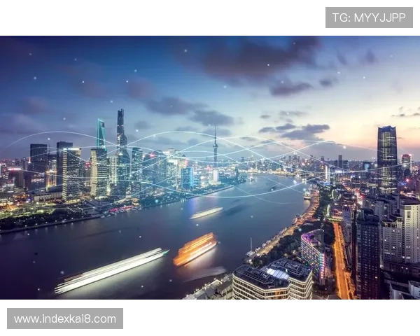 凯发国际站推出多项创新优惠活动吸引全球玩家提升用户粘性与平台活跃度 凯发国际站推出多项创新优惠活动吸引全球玩家提升用户粘性与平台活跃度