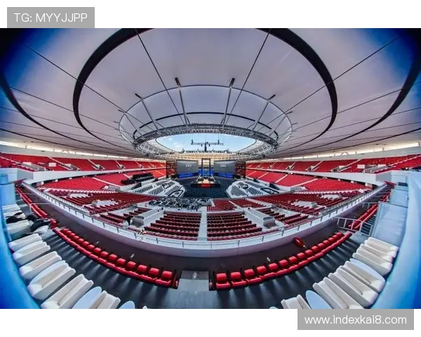 凯发天生一触即发k811111在国际电竞赛事中表现优异,展现强大竞争实力 凯发天生一触即发k811111在国际电竞赛事中表现优异,展现强大竞争实力