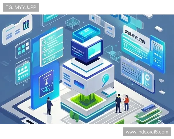 凯发娱乐客户端未来发展趋势与创新功能展望