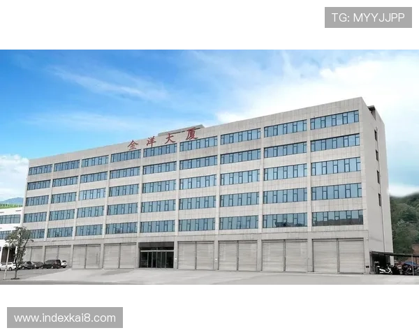 凯发官网k8旗舰厅严格遵守法规政策确保平台运营合法合规 凯发官网k8旗舰厅严格遵守法规政策确保平台运营合法合规