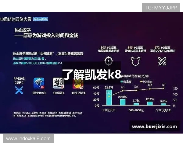 凯发会员权益全面解析让你了解会员专属优惠和优先体验服务 凯发会员权益全面解析让你了解会员专属优惠和优先体验服务