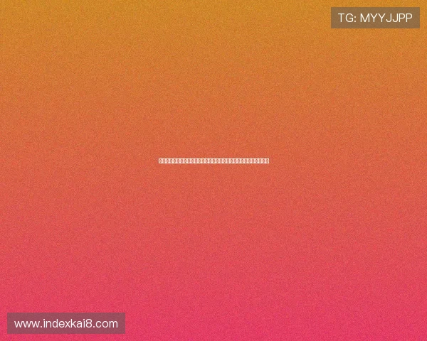 凯发官网平台提供丰富的体育赛事直播与竞猜,满足体育迷的多样需求 凯发官网平台提供丰富的体育赛事直播与竞猜,满足体育迷的多样需求